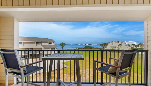 Santa Rosa Dunes 425 - Foto 4