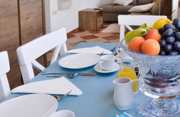 Charming stone cottage by the sea - Foto 14