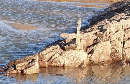 Rockpool - Bude - Foto 35