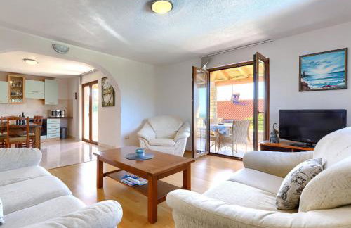 Holiday Home Villa Vittoria by Interhome - Foto 7