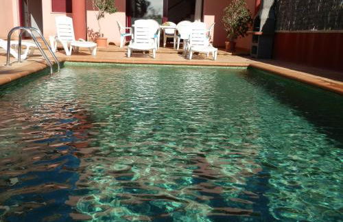 Casa Bonita - Foto 16