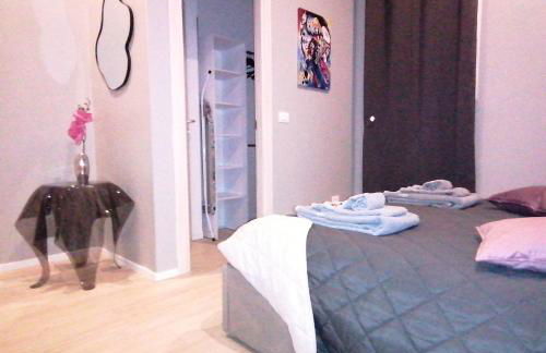 Casa Beda - Photo 12