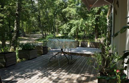 Clos l'Oustal - Foto 27