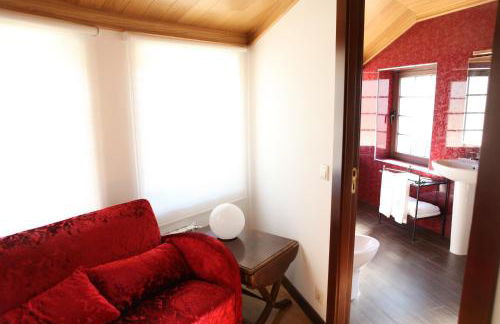 Casa do Médico - Foto 26