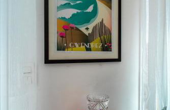 La Familiale proche mer - Photo 10