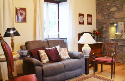 Tradicampo Eco Country Houses - Photo 25