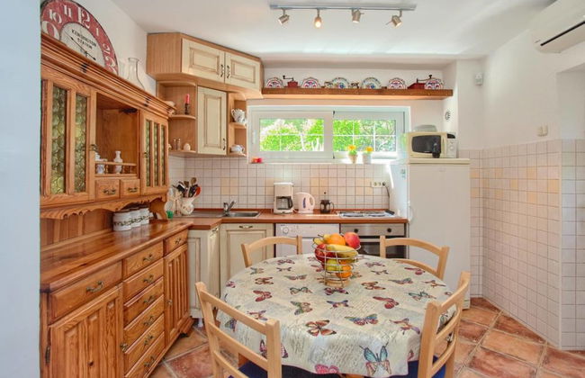 Apartments Ivanovic - Photo 58