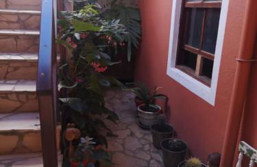 VILLA SILA - Foto 75