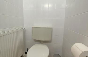 Schwarzwald-Idylle in Schonach - Foto 6