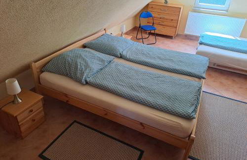 Ferienhaus Lara - Foto 23