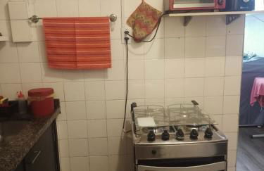 Apartamento Parque Jardim Europa - Foto 44