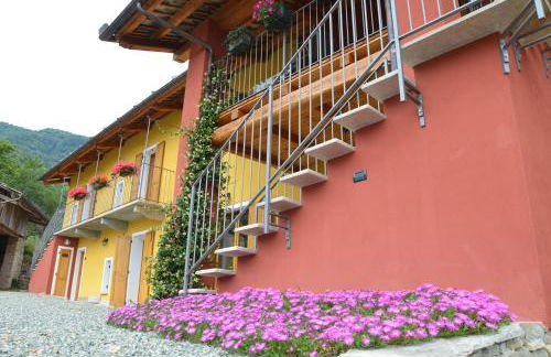 Bargiolina - Foto 22