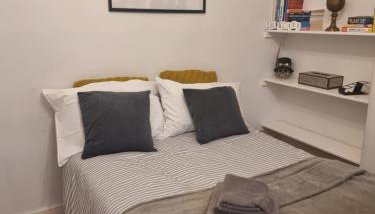 The Junction 2BDR Apartment - Foto 2