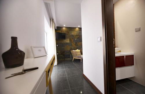 Terrazzos do Prado - Vista Ria de Aveiro - Foto 33