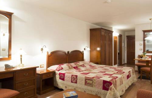 Residence Villa Gran Baita - Foto 7