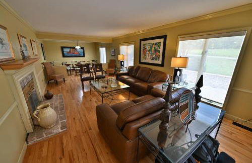 Farmhouse in Hershey - Foto 13