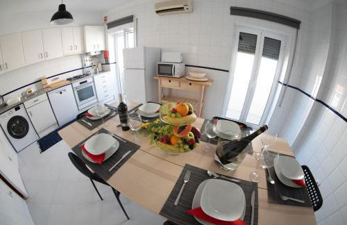 Casa do Convento AL/141600 - Foto 13