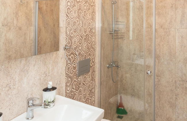 Villa Zonkdemir in Dalyan - Photo 20