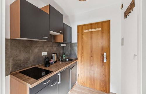 Casas Oasis - mit Einzel- & Doppelbetten - Foto 42