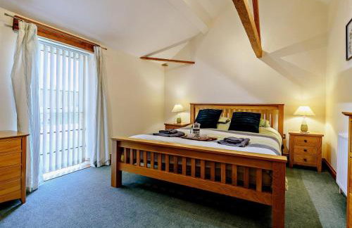 2 Bed in Doncaster oc-93771 - Foto 10