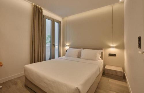 Porphyra Collection Villas Porto Heli - Foto 40