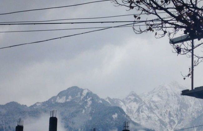 Castleton Casa - Foto 61