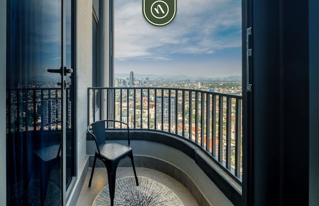 Be Grand Reforma 2705 - Foto 13