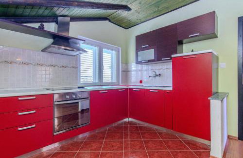 Villa Annamaria - Foto 55