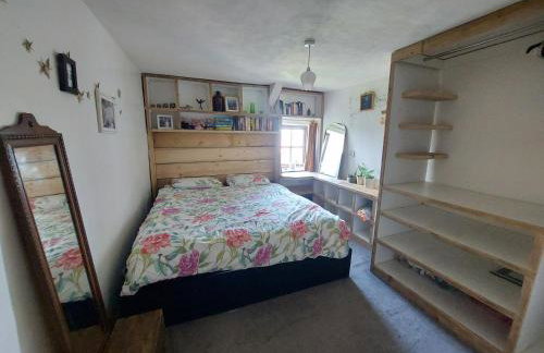 Rural Historic Farmhouse - A Peaceful Escape - Foto 3