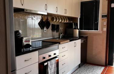 Casa Da Serra - Foto 7