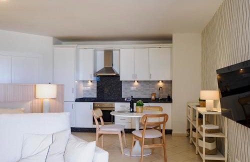 Apartamento K151 en Cabopino - Foto 7