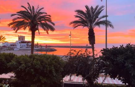 Brisas del Mar Mediterráneo - Foto 20