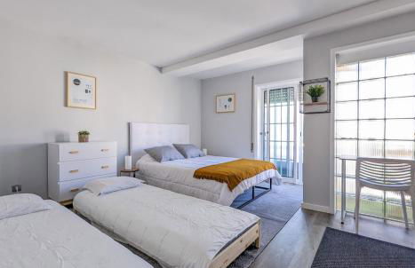 Costa Nova Ocean View - Foto 21