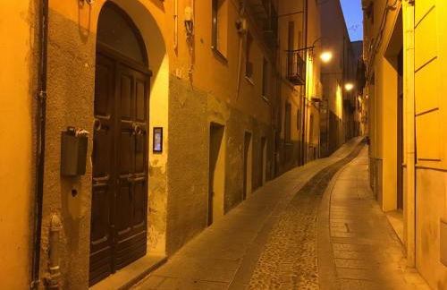 Romantic Suite Canelles - Foto 43