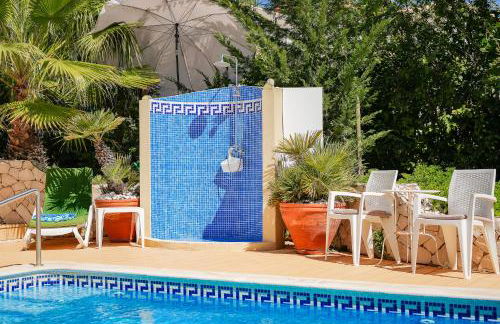 Casa Mandalin - Foto 4