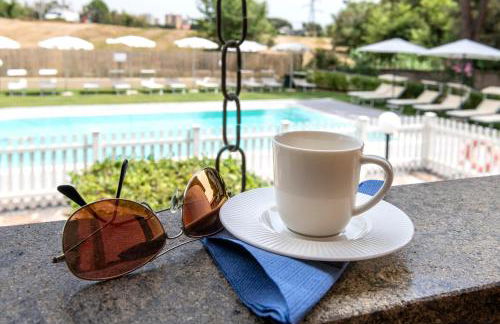 Villaggio Mietta - Foto 7