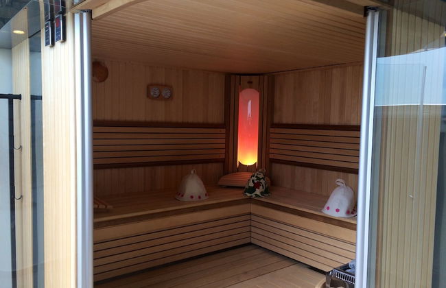 Villa Arhondula - Foto 37