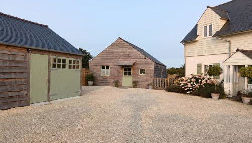 Charming Countryside Chalet - Foto 3