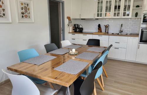 Le clos de la cote d'Emeraude - Foto 67