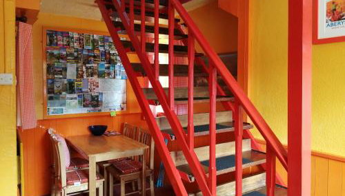 Tŷ Melindwr - Foto 3