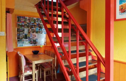 Tŷ Melindwr - Foto 3