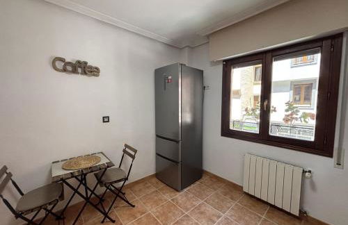 Matiko Apartment - Foto 34