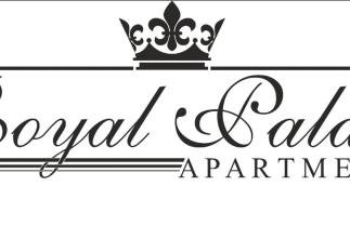 Royal Palace - Foto 33