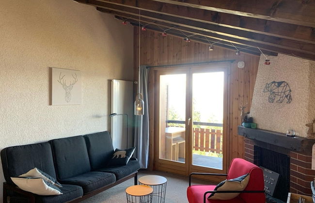 Marvelous Apartment With Balcony - Foto 17