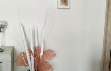 Il Gioiello a Palau - Foto 7