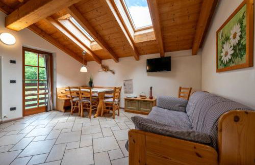 Maso Salim Relax Apartments - Photo 58