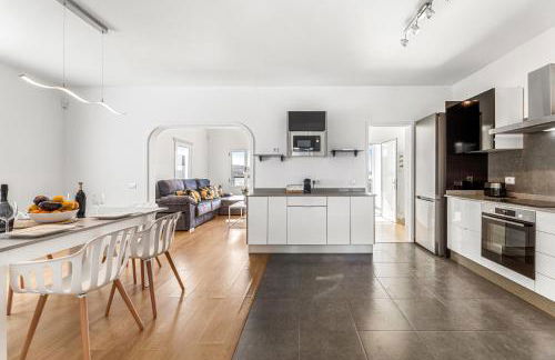 Villa Rayco - Foto 9