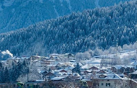 Monolocale per due persone - Photo 6