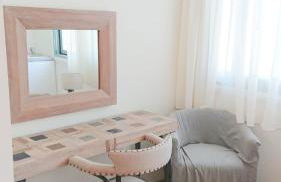 Lefkada Princess Junior Suite - Photo 20