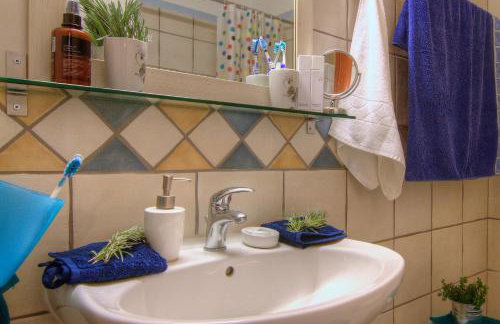 Diktamos Villas - Foto 13